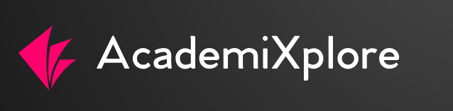 AcademiXplore